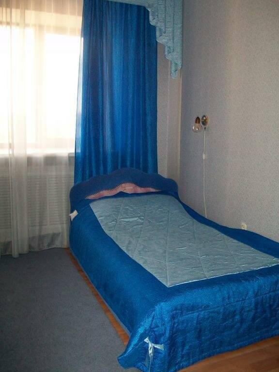 1-местный номер стандарт
